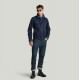 G-STAR G-Star Arc 3D Tapered