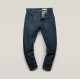 G-STAR G-Star Arc 3D Tapered