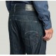 G-STAR G-Star Arc 3D Tapered