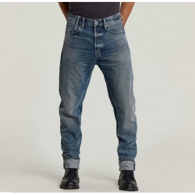 G-STAR G-Star Arc 3D Tapered