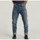 G-STAR G-Star Arc 3D Tapered