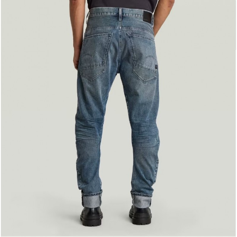 G-STAR G-Star Arc 3D Tapered