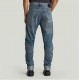 G-STAR G-Star Arc 3D Tapered