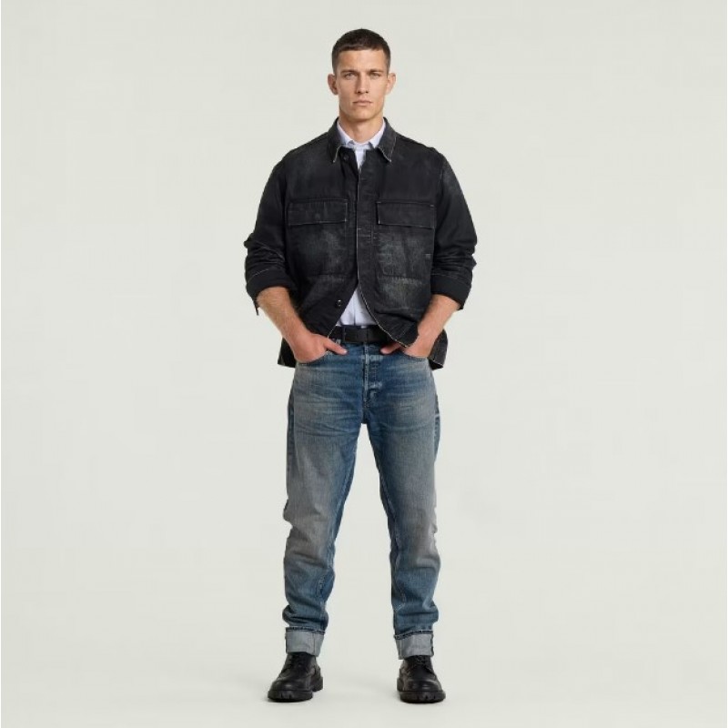 G-STAR G-Star Arc 3D Tapered