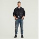 G-STAR G-Star Arc 3D Tapered