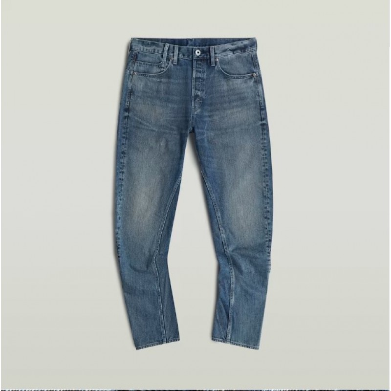 G-STAR G-Star Arc 3D Tapered