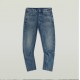 G-STAR G-Star Arc 3D Tapered
