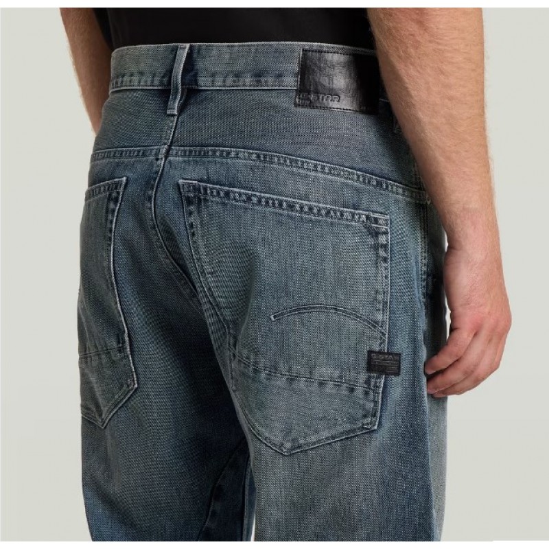 G-STAR G-Star Arc 3D Tapered
