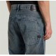 G-STAR G-Star Arc 3D Tapered