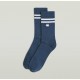 G-STAR RIDGE-3 PACK SPORTS SOCKS