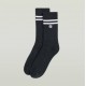 G-STAR RIDGE-3 PACK SPORTS SOCKS