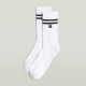 G-STAR RIDGE-3 PACK SPORTS SOCKS