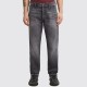 G-STAR Morry Tapered Chino