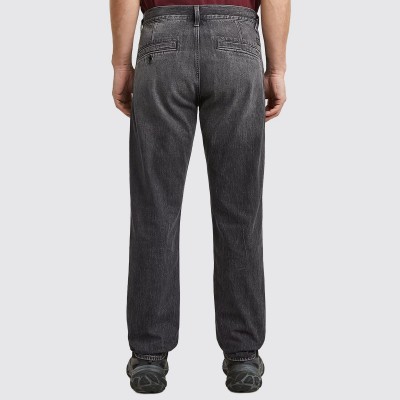 G-STAR Morry Tapered Chino G-STAR Morry Tapered Chino