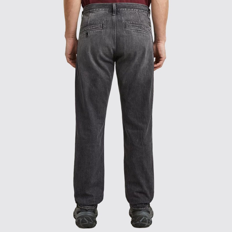 G-STAR Morry Tapered Chino