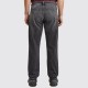 G-STAR Morry Tapered Chino