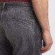 G-STAR Morry Tapered Chino