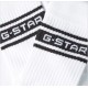 G-STAR BANKS-3 PACK SPORTS SOCKS