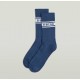G-STAR BANKS-3 PACK SPORTS SOCKS