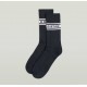 G-STAR BANKS-3 PACK SPORTS SOCKS