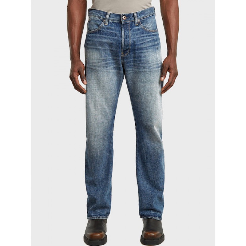 G-STAR ΡΟΥΧΑ ΠΑΝΤΕΛΟΝΙΑ ΠΑΝΤΕΛΟΝΙΑ JEANS