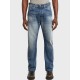G-STAR ΡΟΥΧΑ ΠΑΝΤΕΛΟΝΙΑ ΠΑΝΤΕΛΟΝΙΑ JEANS