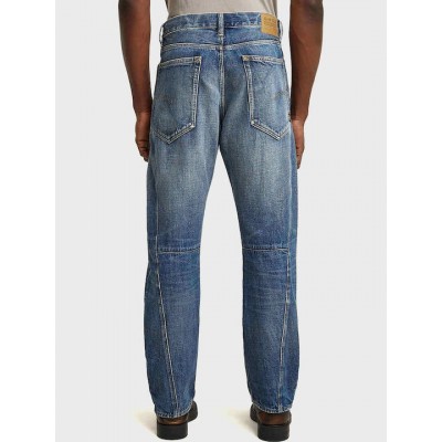 G-STAR ΡΟΥΧΑ ΠΑΝΤΕΛΟΝΙΑ ΠΑΝΤΕΛΟΝΙΑ JEANS