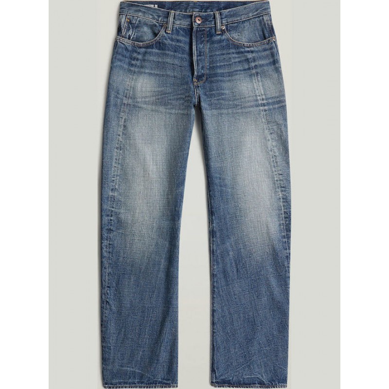 G-STAR ΡΟΥΧΑ ΠΑΝΤΕΛΟΝΙΑ ΠΑΝΤΕΛΟΝΙΑ JEANS