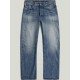 G-STAR ΡΟΥΧΑ ΠΑΝΤΕΛΟΝΙΑ ΠΑΝΤΕΛΟΝΙΑ JEANS