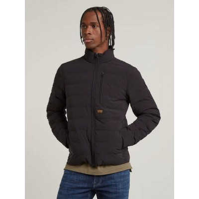 G-STAR Foundation liner jkt