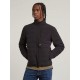 G-STAR Foundation liner jkt