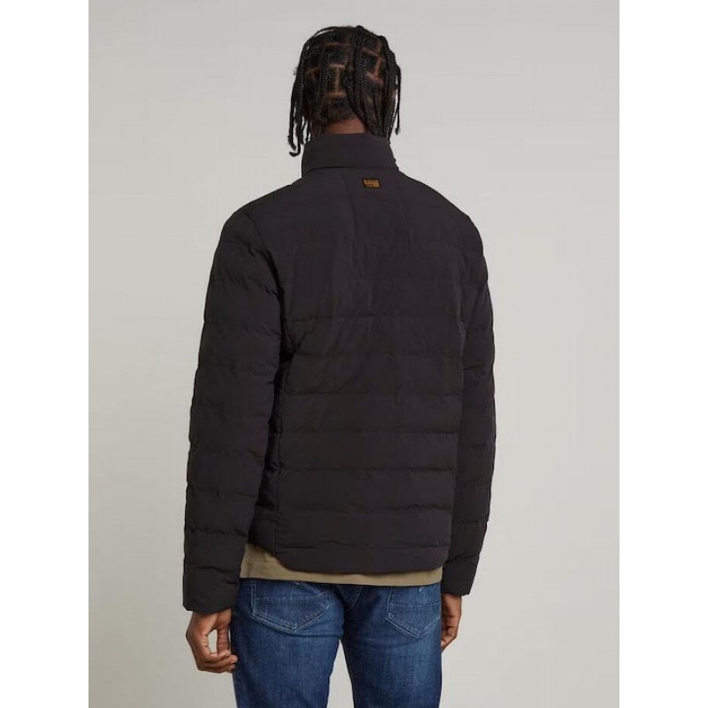 G-STAR Foundation liner jkt