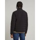 G-STAR Foundation liner jkt