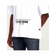 G-STAR Studio ams boxy r t