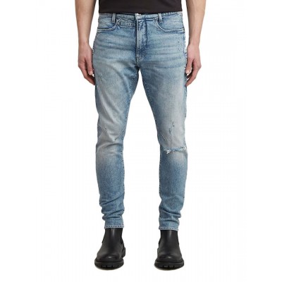 G-STAR ΡΟΥΧΑ ΠΑΝΤΕΛΟΝΙΑ ΠΑΝΤΕΛΟΝΙΑ JEANS