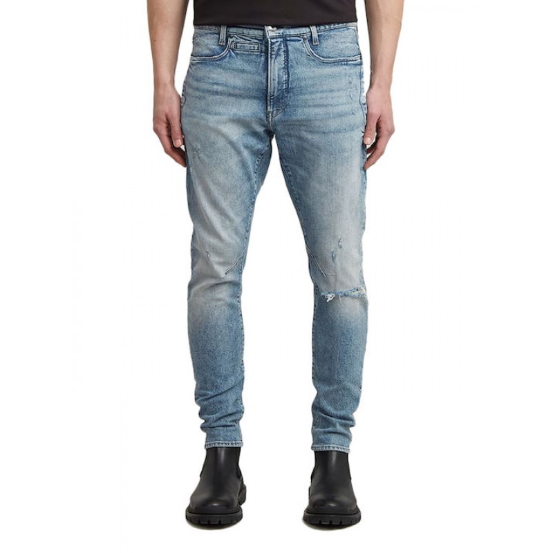 G-STAR ΡΟΥΧΑ ΠΑΝΤΕΛΟΝΙΑ ΠΑΝΤΕΛΟΝΙΑ JEANS