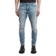 G-STAR ΡΟΥΧΑ ΠΑΝΤΕΛΟΝΙΑ ΠΑΝΤΕΛΟΝΙΑ JEANS