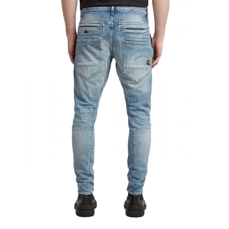 G-STAR ΡΟΥΧΑ ΠΑΝΤΕΛΟΝΙΑ ΠΑΝΤΕΛΟΝΙΑ JEANS
