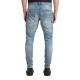 G-STAR ΡΟΥΧΑ ΠΑΝΤΕΛΟΝΙΑ ΠΑΝΤΕΛΟΝΙΑ JEANS