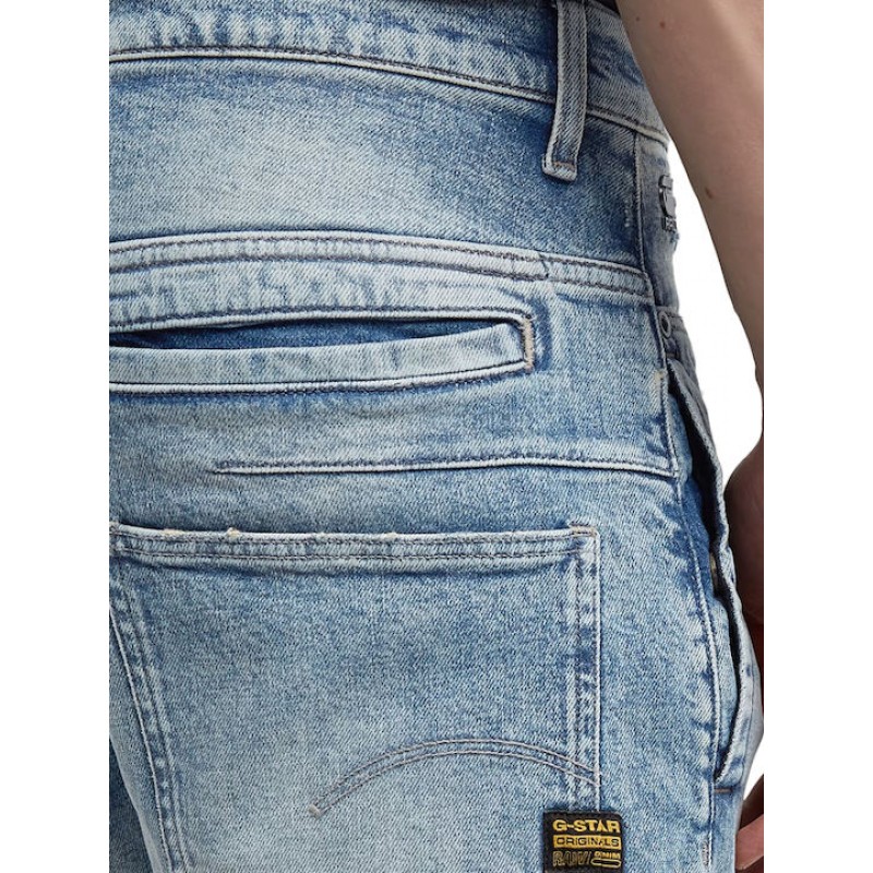 G-STAR ΡΟΥΧΑ ΠΑΝΤΕΛΟΝΙΑ ΠΑΝΤΕΛΟΝΙΑ JEANS