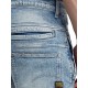 G-STAR ΡΟΥΧΑ ΠΑΝΤΕΛΟΝΙΑ ΠΑΝΤΕΛΟΝΙΑ JEANS
