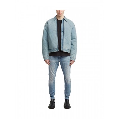 G-STAR ΡΟΥΧΑ ΠΑΝΤΕΛΟΝΙΑ ΠΑΝΤΕΛΟΝΙΑ JEANS