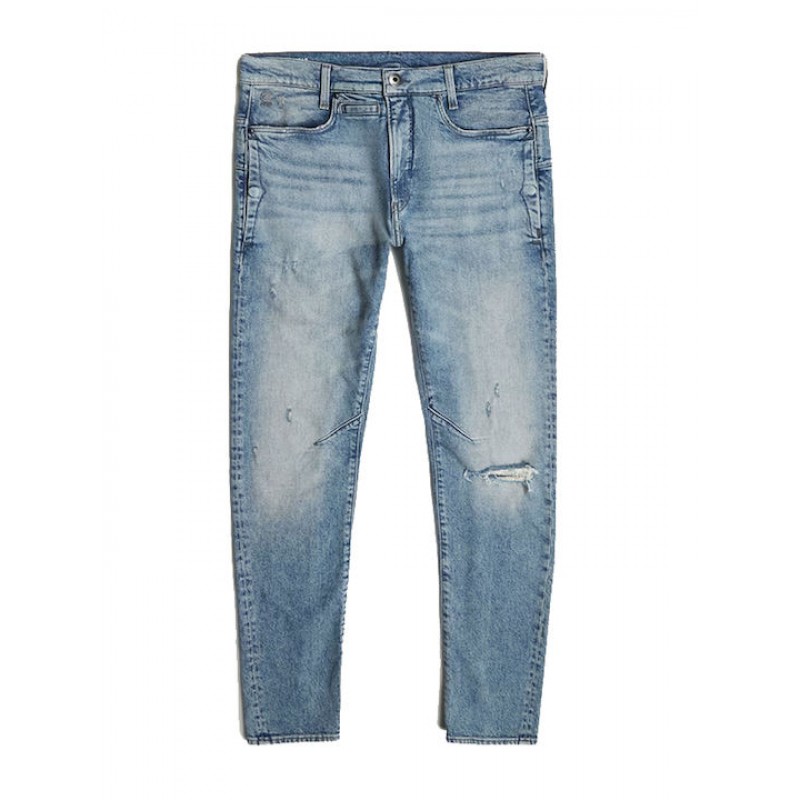 G-STAR ΡΟΥΧΑ ΠΑΝΤΕΛΟΝΙΑ ΠΑΝΤΕΛΟΝΙΑ JEANS