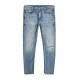 G-STAR ΡΟΥΧΑ ΠΑΝΤΕΛΟΝΙΑ ΠΑΝΤΕΛΟΝΙΑ JEANS