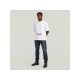 G-STAR Studio ams boxy r t