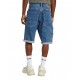 G-STAR Bam Logger Short