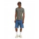 G-STAR Bam Logger Short
