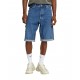 G-STAR Bam Logger Short