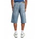 G-STAR Bam Logger Short