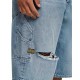 G-STAR Bam Logger Short